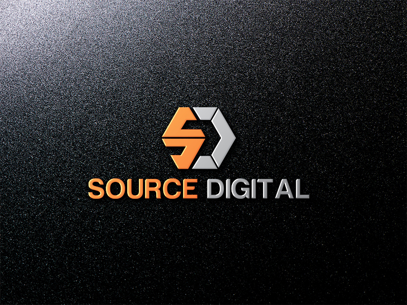 Logo Design by CreativeSoldier for this project | Design #19048091