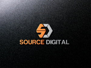 Logo-Design von CreativeSoldier für dieses Projekt | Design: #19048091