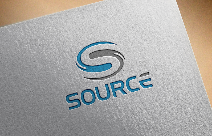 Design de Logo par A.R Studio pour ce projet | Design : #19049306