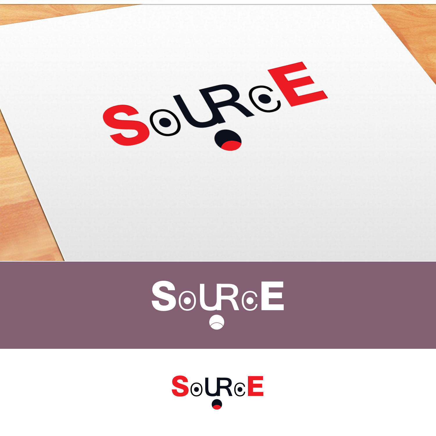 Logo Design by DNA_Creative for this project | Design #19090496