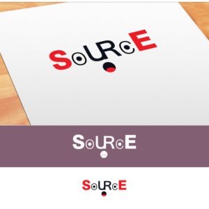 Design de Logo par DNA_Creative pour ce projet | Design : #19090496