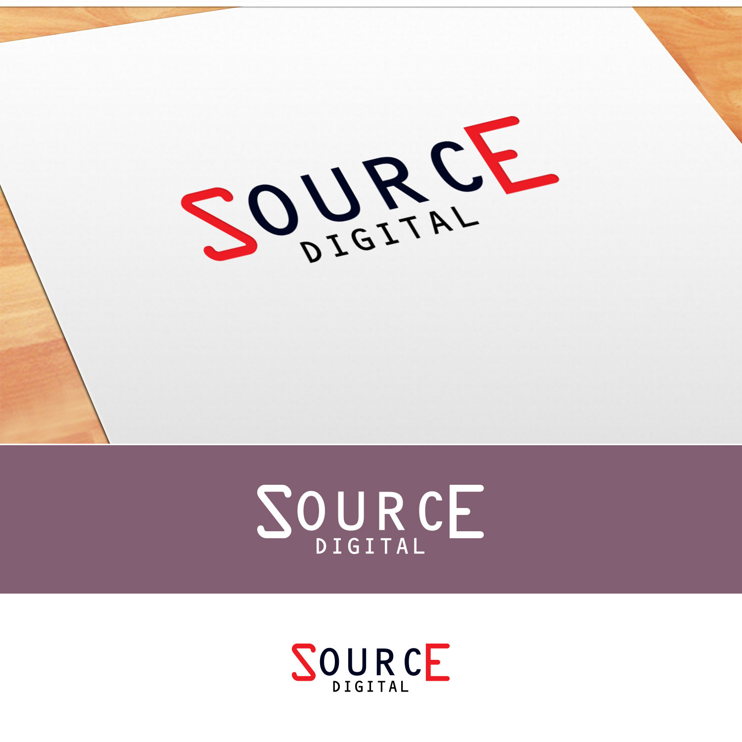 Logo Design by DNA_Creative for this project | Design #19090520