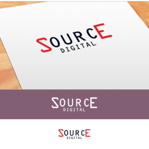 Design de Logo par DNA_Creative pour ce projet | Design : #19090520