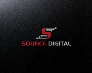 Logo Design by rose leslie
