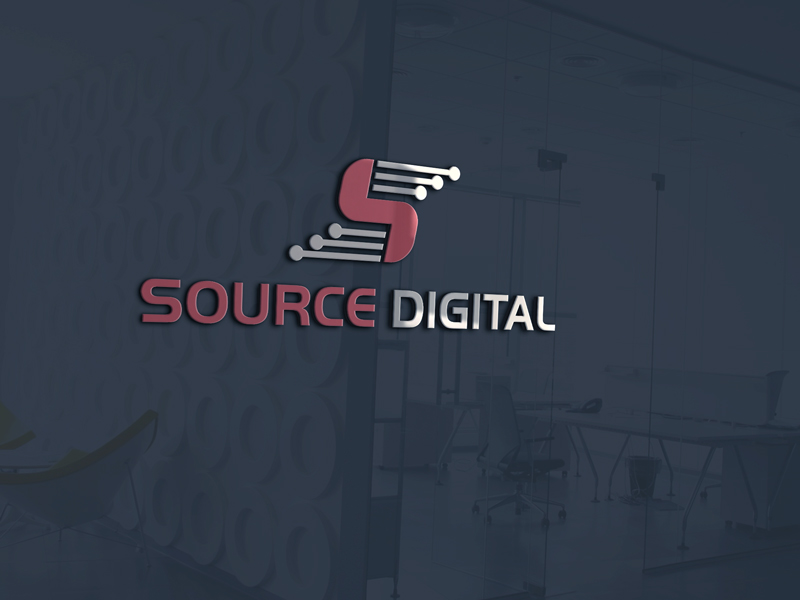 Diseño de Logo por rose leslie para este proyecto | Diseño #19045706