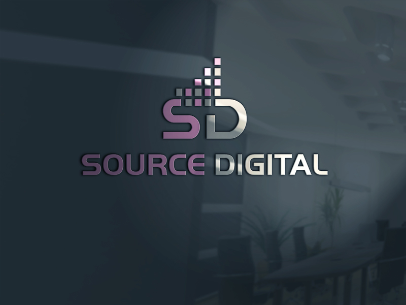 Logo Design by rose leslie for this project | Design #19045770