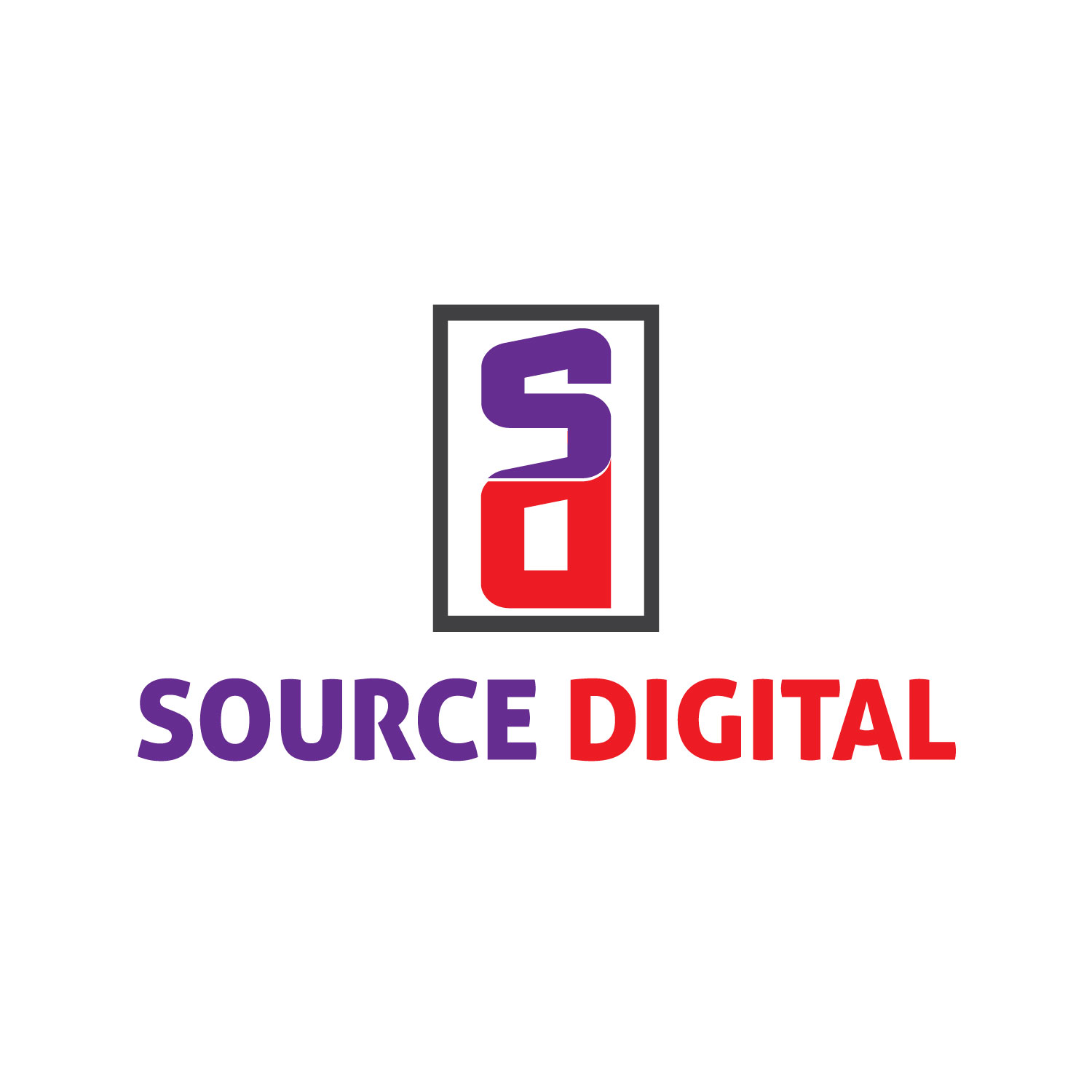 Logo Design by goharktk for this project | Design #19062232