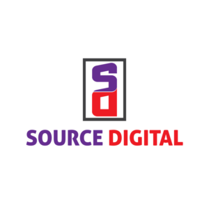 Logo Design by goharktk