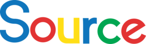 Diseño de Logo por sourabh vishwakarma para este proyecto | Diseño #19100803