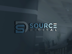 Logo Design by Madara Uchiha