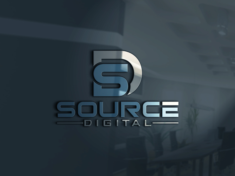 Logo Design by Madara Uchiha for this project | Design #19055708