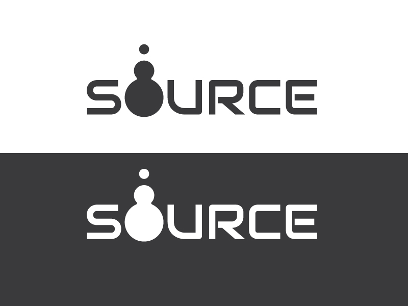 Logo Design by Smart designer 3 for this project | Design #19047907