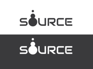 Logo Design by Smart designer 3