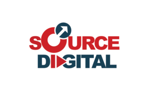 Logo-Design von Just Perfect für dieses Projekt | Design: #19048516