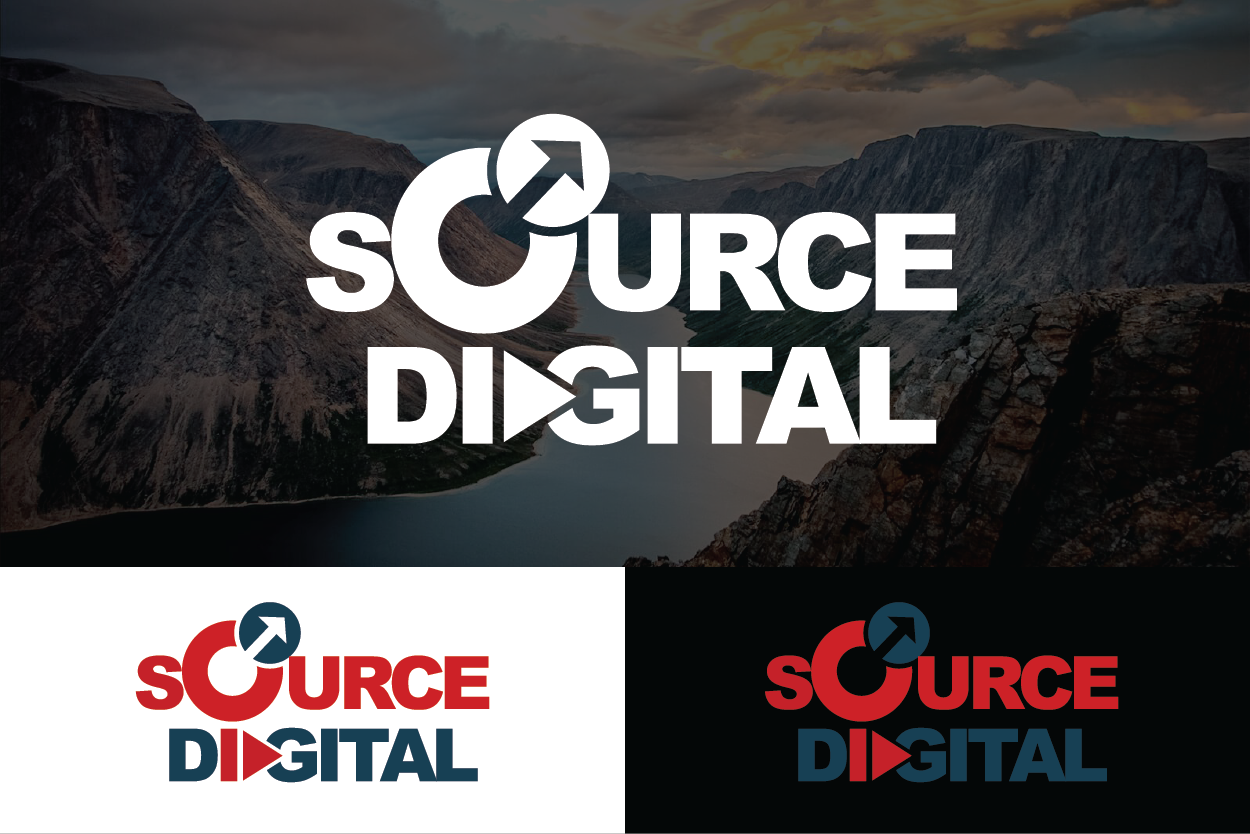 Logo Design by Just Perfect for this project | Design #19048517