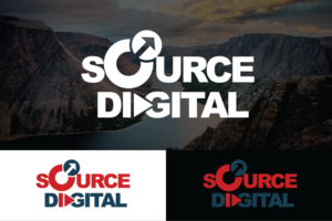 Logo-Design von Just Perfect für dieses Projekt | Design: #19048517