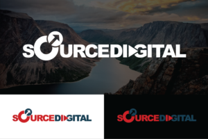 Logo-Design von Just Perfect für dieses Projekt | Design: #19048518