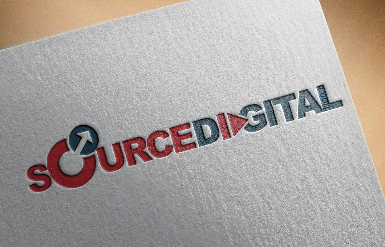 Logo Design by Just Perfect for this project | Design #19048532