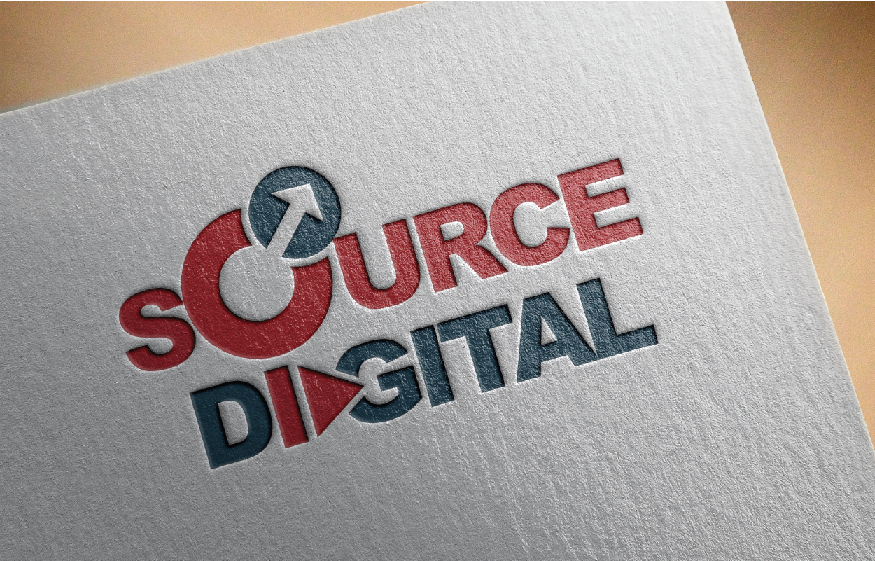 Logo Design by Just Perfect for this project | Design #19048533