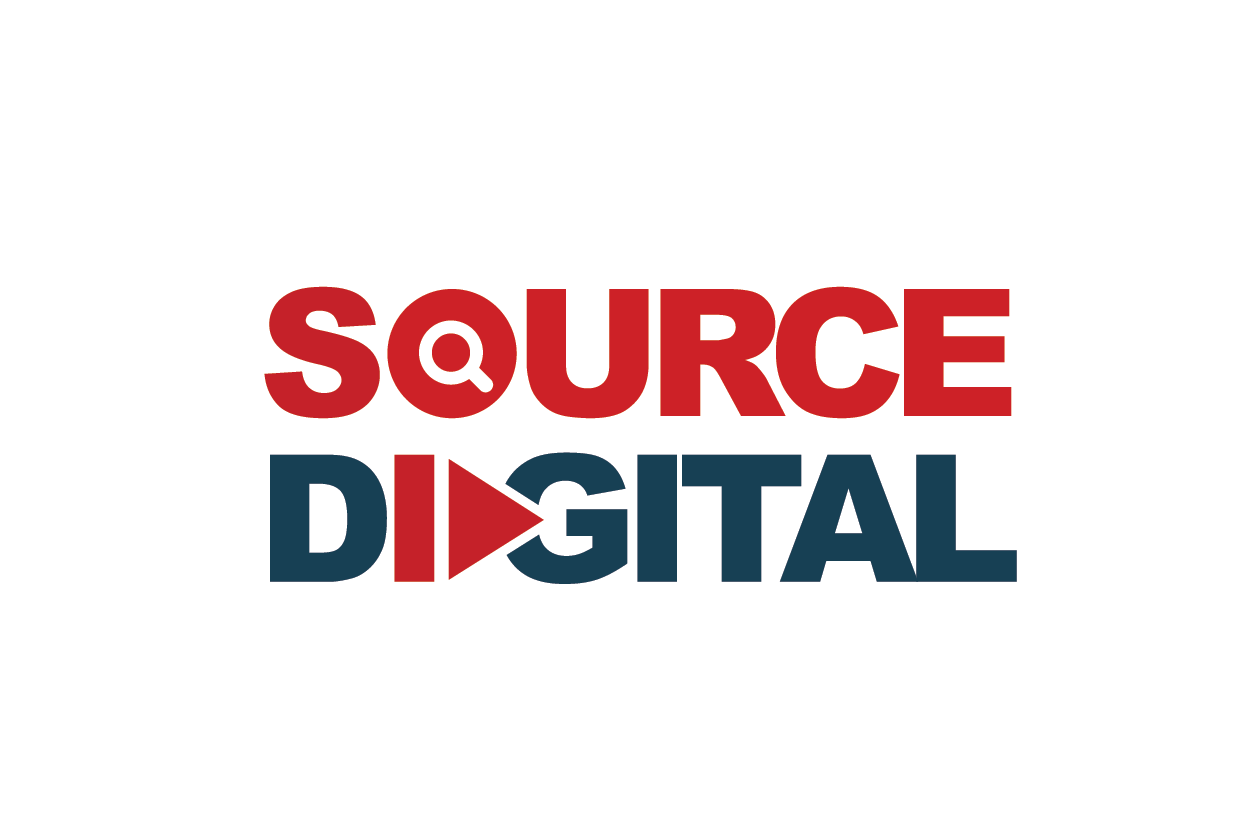 Diseño de Logo por Just Perfect para este proyecto | Diseño #19051820