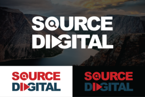 Logo-Design von Just Perfect für dieses Projekt | Design: #19051821