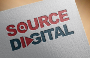 Logo-Design von Just Perfect für dieses Projekt | Design: #19051822