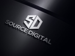 Logo Design by sayma00