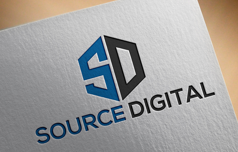 Logo Design by sayma00 for this project | Design #19067279