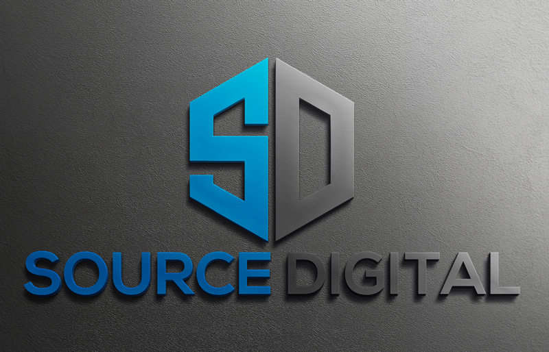 Logo Design by sayma00 for this project | Design #19067280