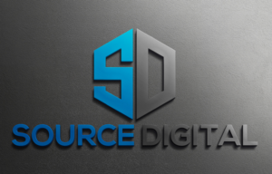 Logo-Design von sayma00 für dieses Projekt | Design: #19067280