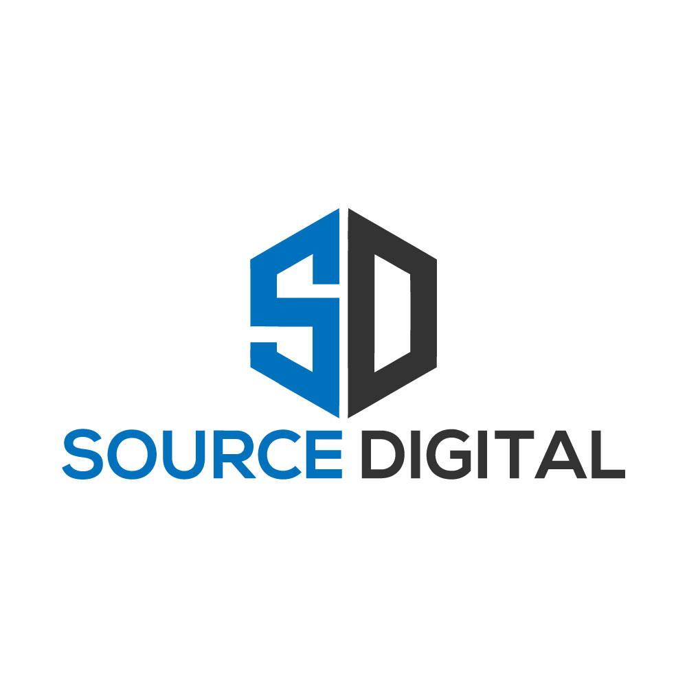 Logo-Design von sayma00 für dieses Projekt | Design #19067281