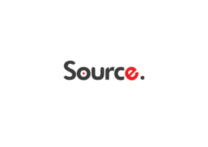 Logo Design by Samtark