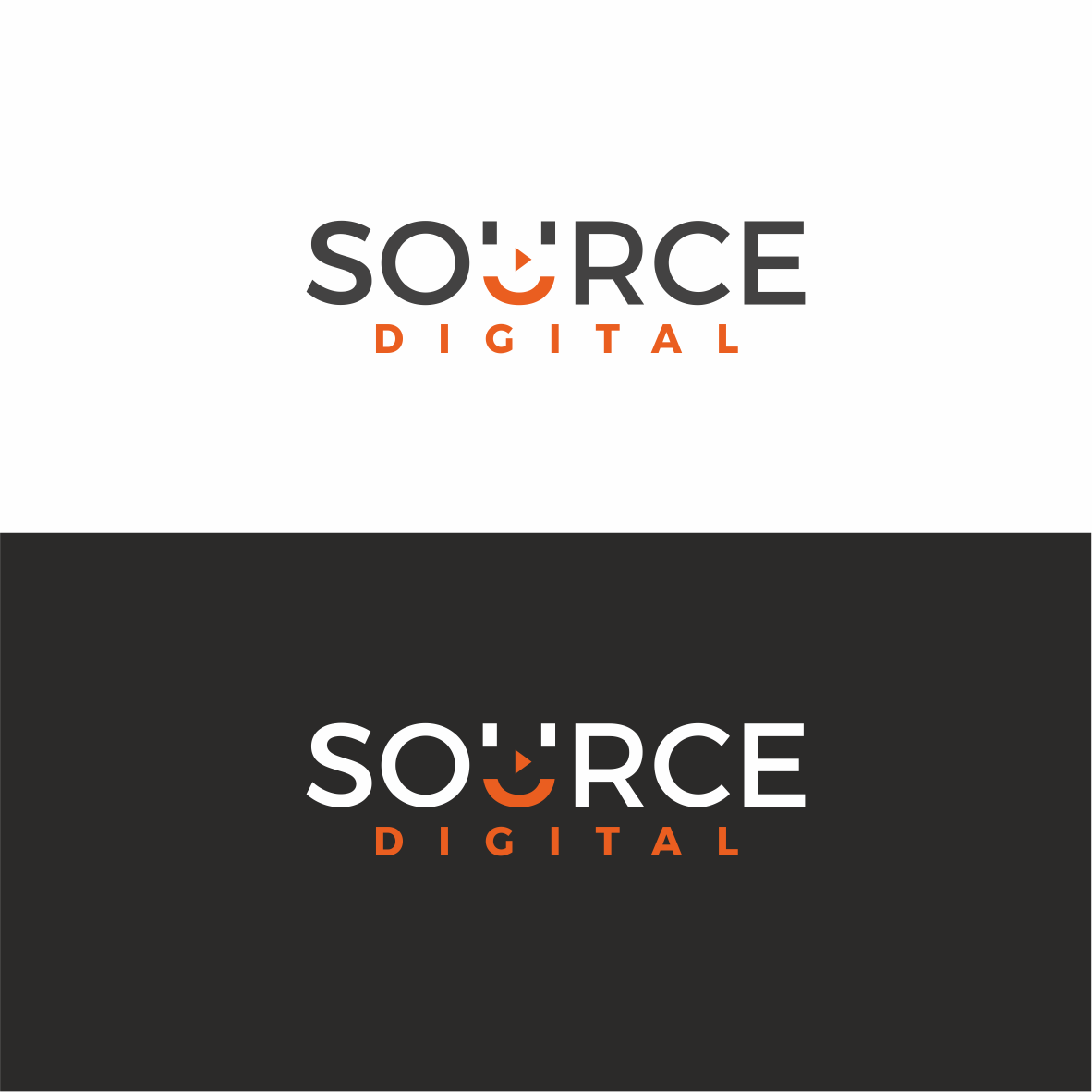 Logo Design by Creative™ for this project | Design #19044997