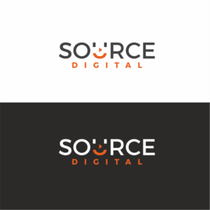 Design de Logo par Creative™ pour ce projet | Design : #19044997