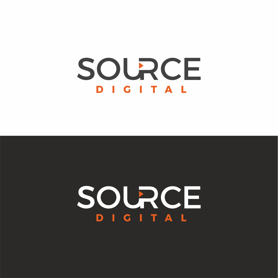 Logo Design by Creative™ for this project | Design #19045151