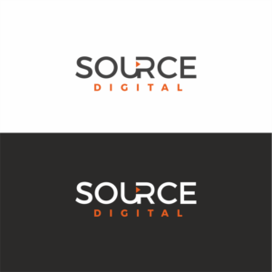 Design de Logo par Creative™ pour ce projet | Design : #19045151