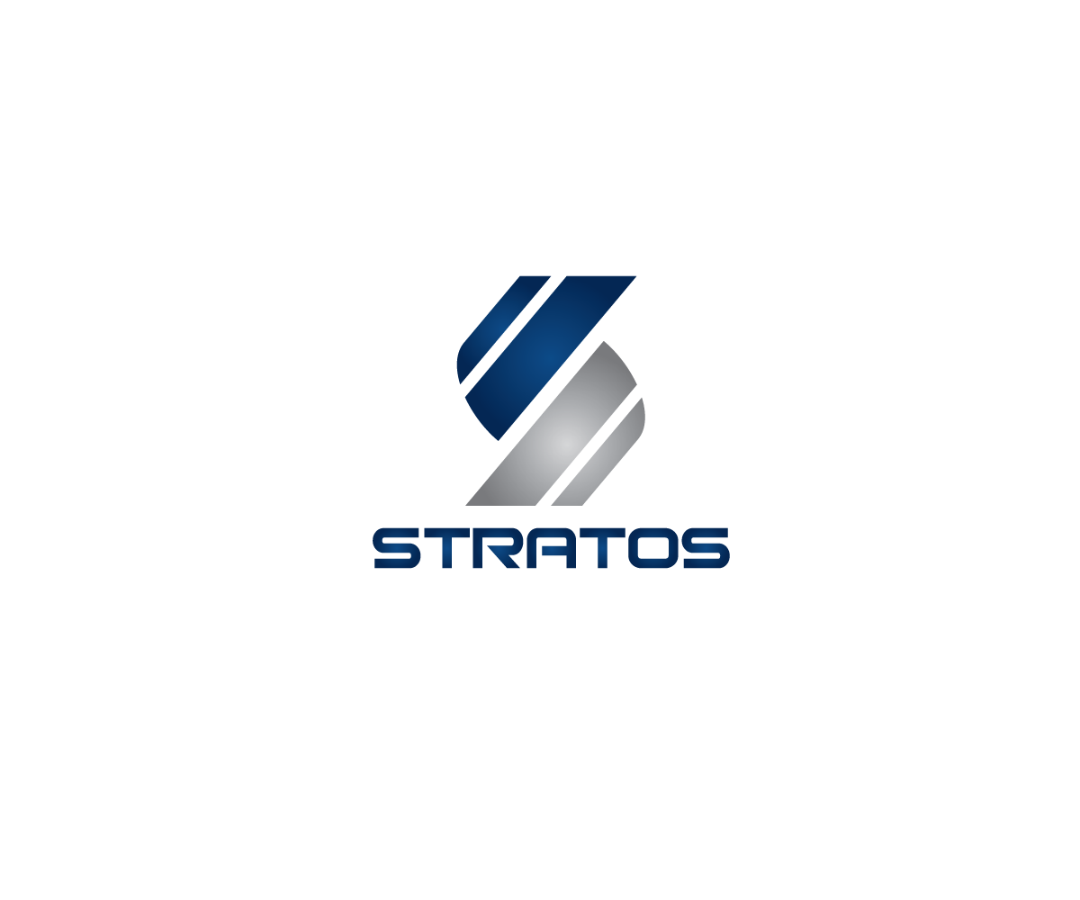 Logo Design by meygekon for this project | Design #19123899