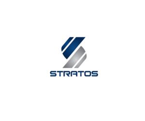 Logo Design by meygekon for this project | Design: #19123899