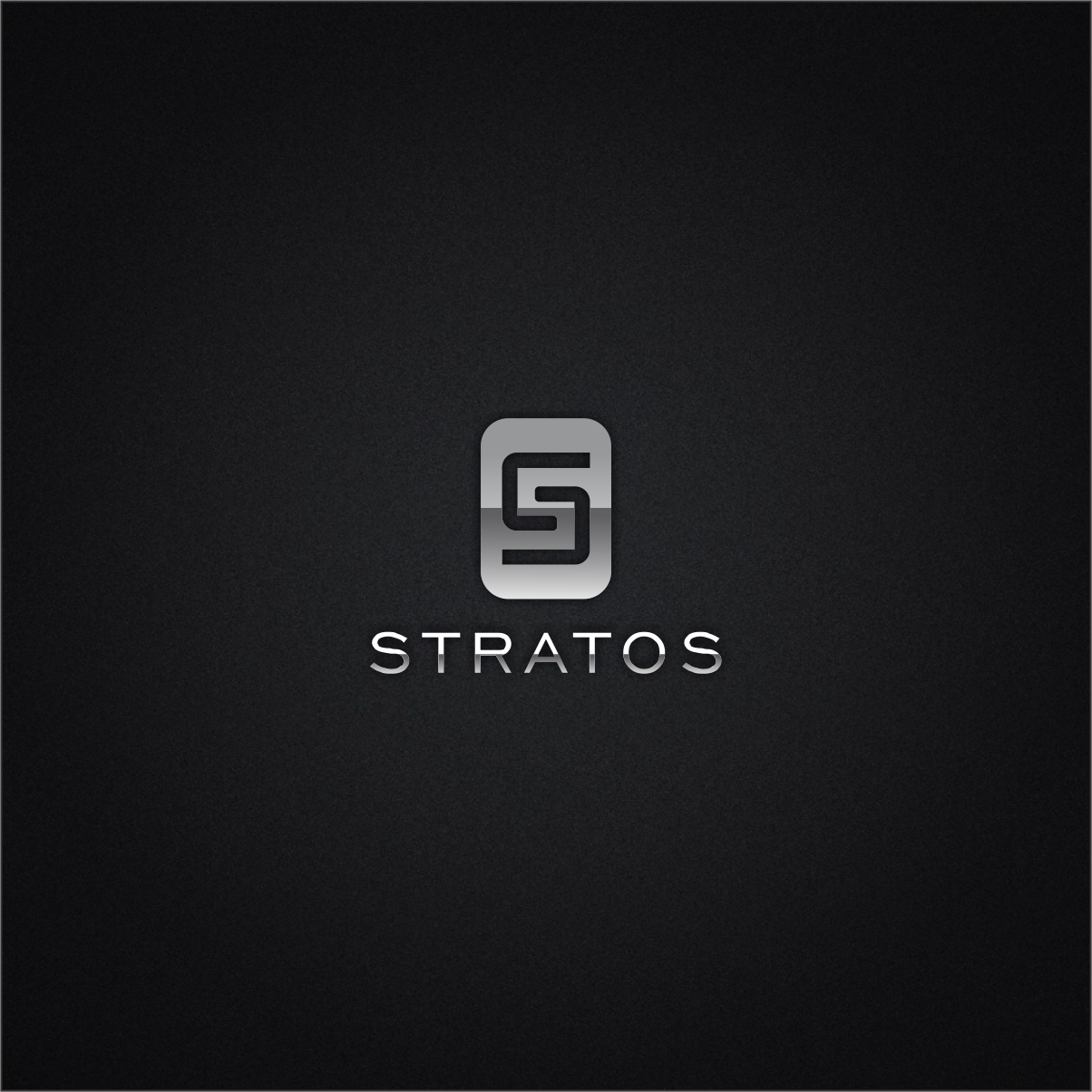 Logo Design by Arham Hidayat for this project | Design #19114469