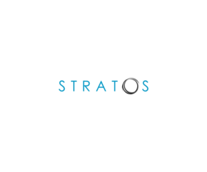 Logo Design by Ameeee for this project | Design #19121279