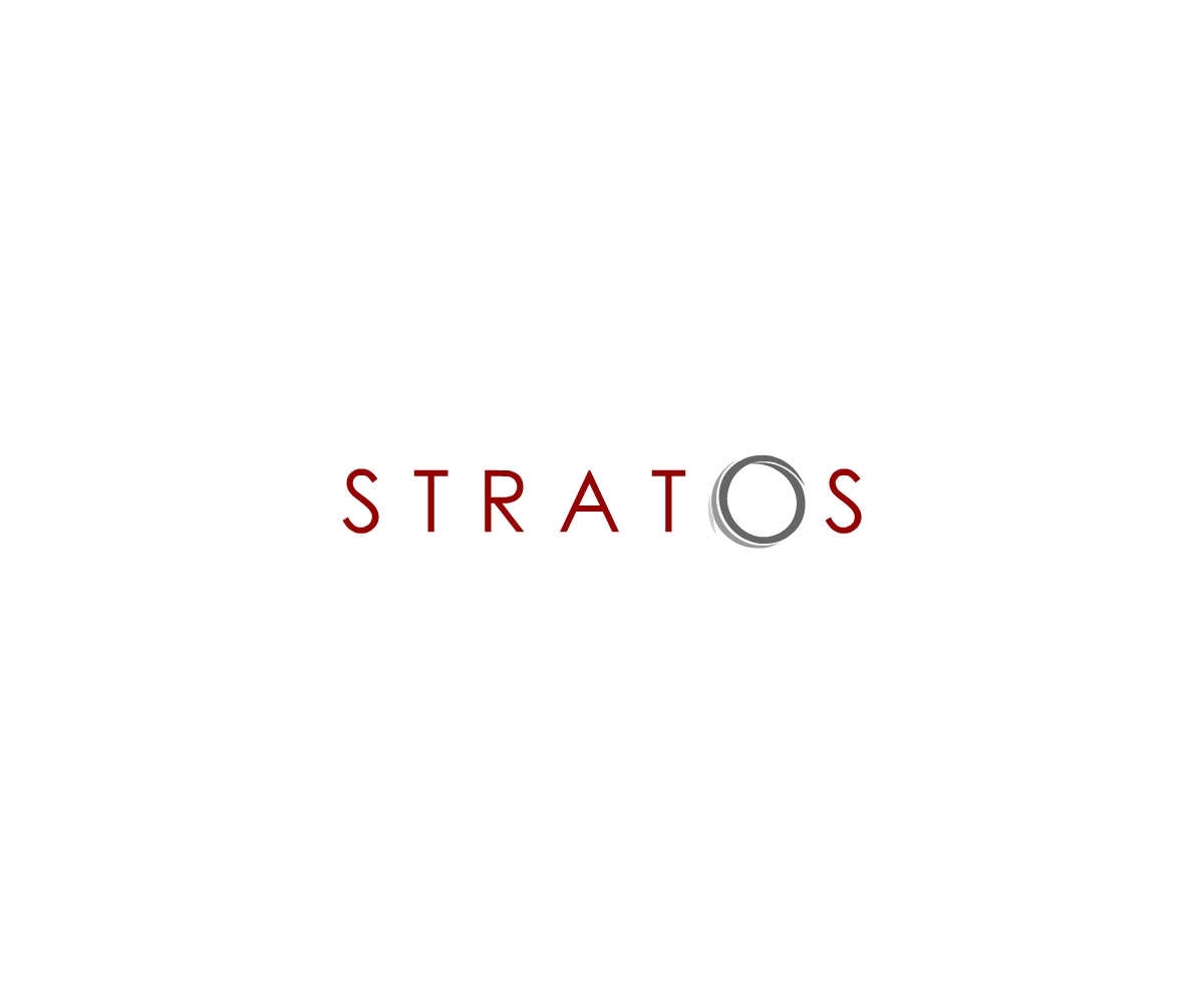 Logo Design by Ameeee for this project | Design #19121280