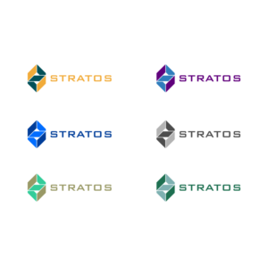 Logo Design by R!CKY for this project | Design: #19136904