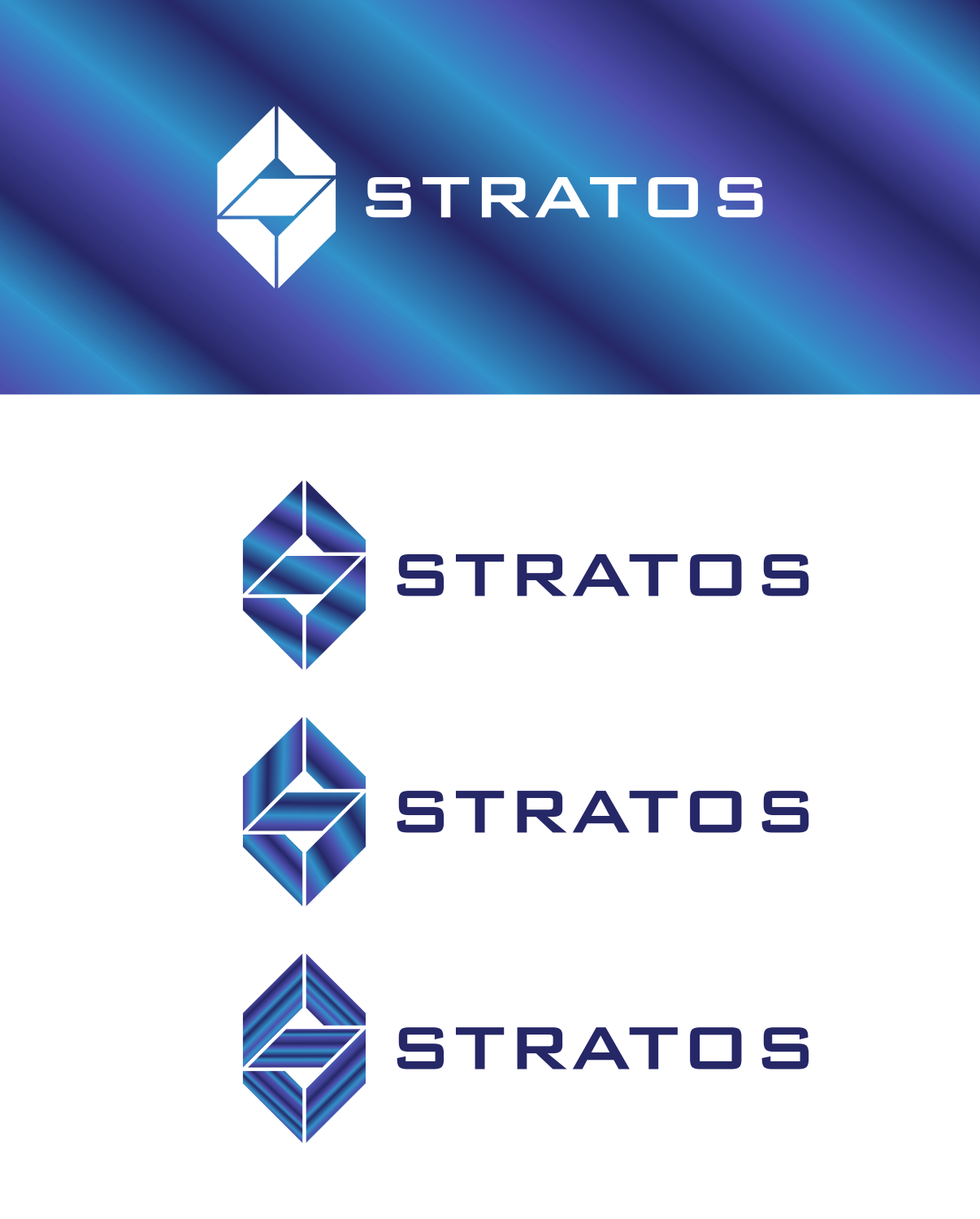 Logo Design by R!CKY for this project | Design #19150803