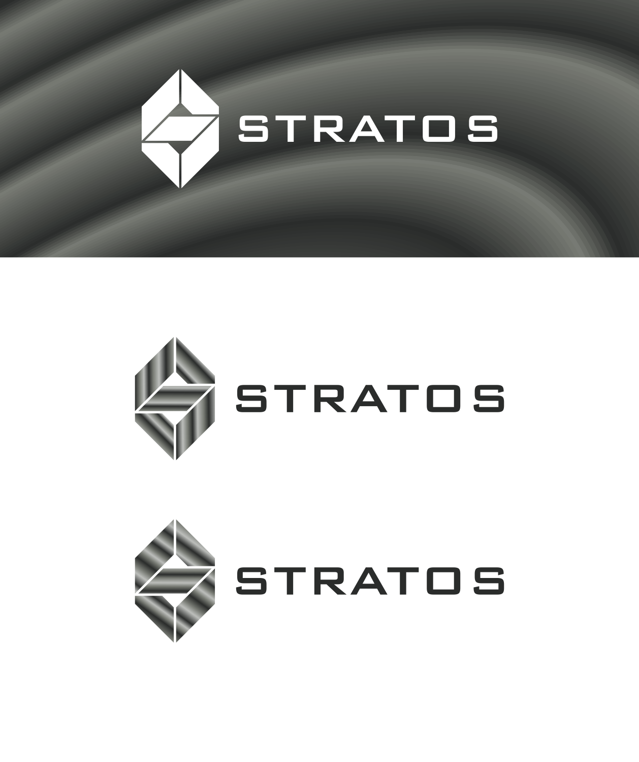 Logo Design by R!CKY for this project | Design #19154561