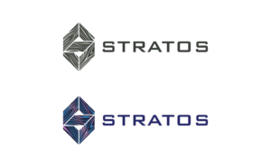 Logo Design by R!CKY for this project | Design: #19167560