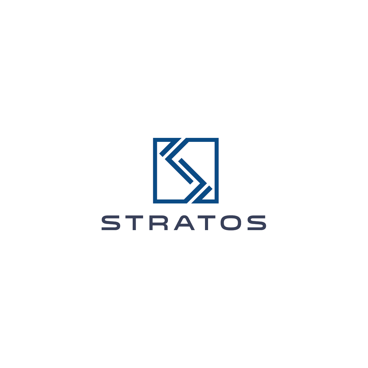 Logo Design by Mojoto41 for this project | Design #19070782