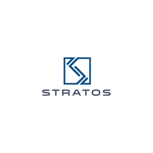 Logo Design by Mojoto41 for this project | Design: #19070782