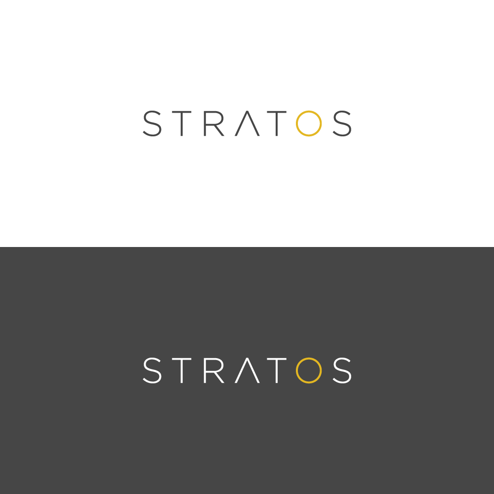 Logo Design by widodo for this project | Design #19079274