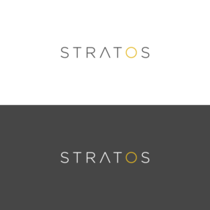 Logo Design by widodo for this project | Design: #19079274