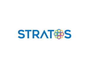 Logo Design by A S design @ for this project | Design: #19083108
